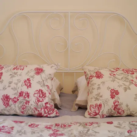 Les Luz - D'hotes 3* Uzeste