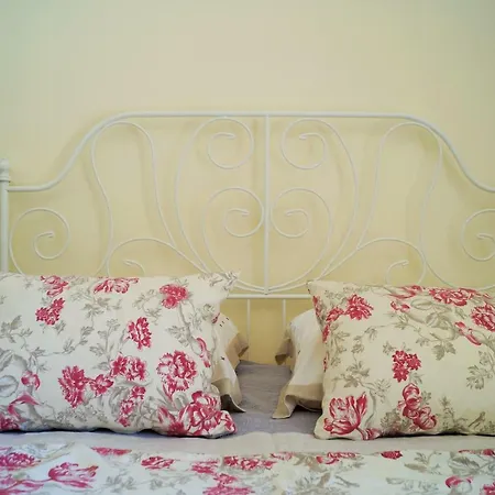 Frühstückspension Les Luz - D'hotes Uzeste