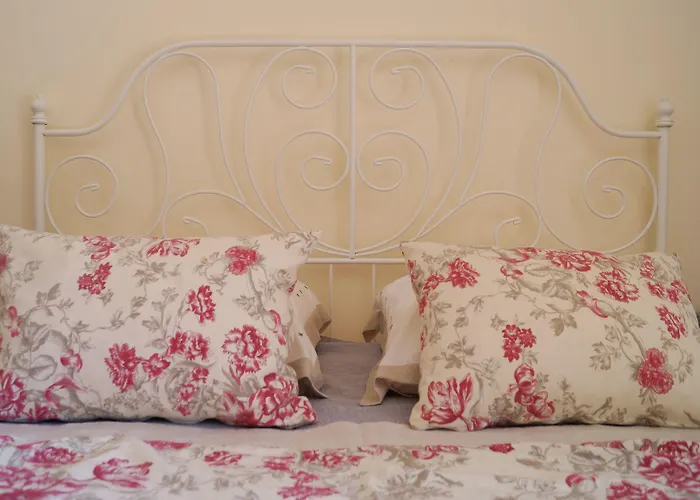 Les Luz - D'hotes 3* Uzeste