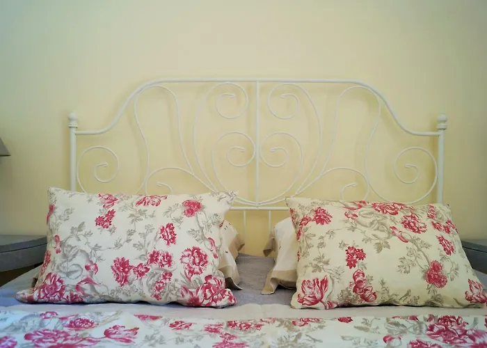 B&B Les Luz - D'hotes Uzeste