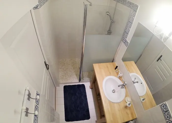 Les Luz - D'hotes B&B Uzeste